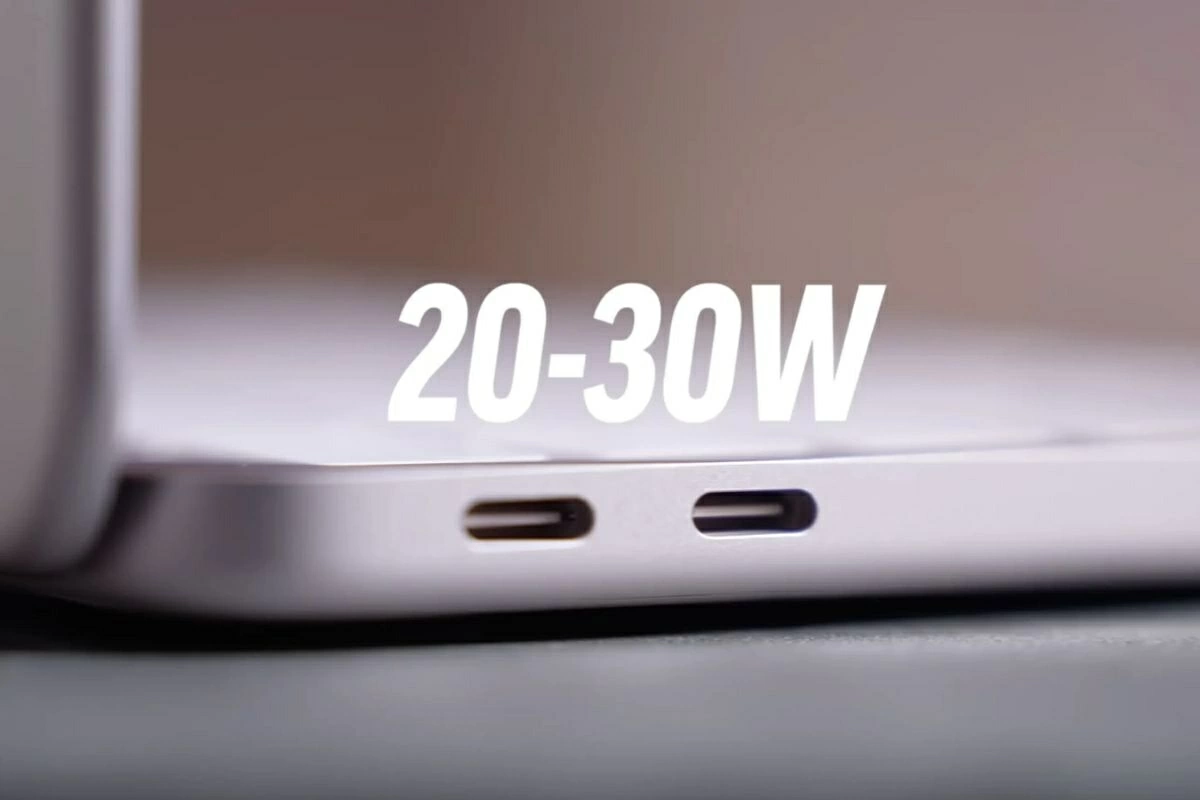 MacBook แบตเตอรี่หมดเร็ว แก้ได้ใน 14 ขั้นไม่ต้องลง macOS ใหม่