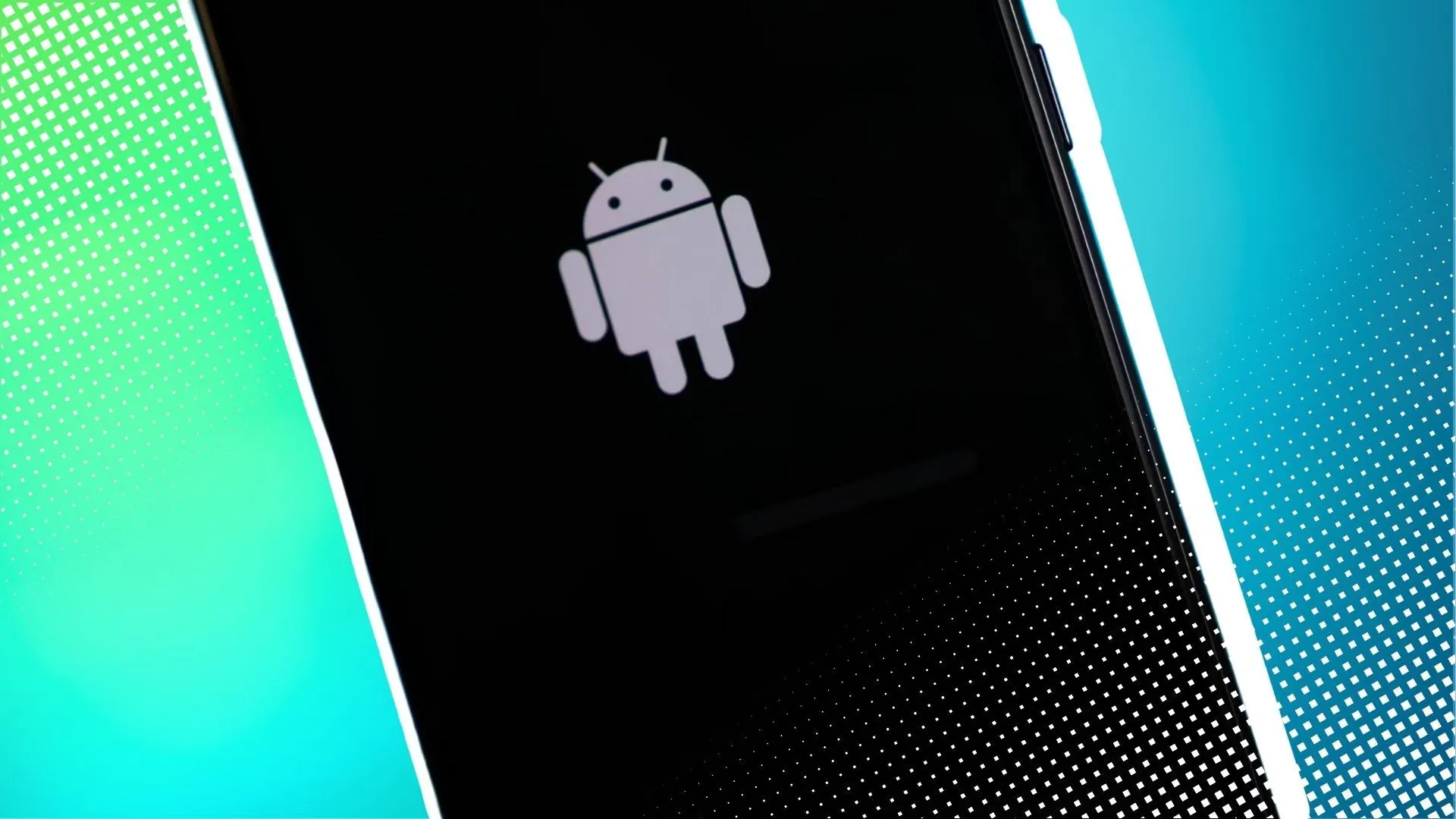 หยุดแบตหมดเงียบๆ ตั้งค่า Android ให้ใช้งานได้นานขึ้นหลายชั่วโมง