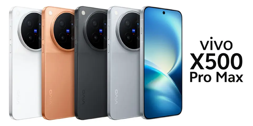 ศึกสมาร์ทโฟนเรือธงจีน เปิดตัว 3 วันติด ชน iPhone 18