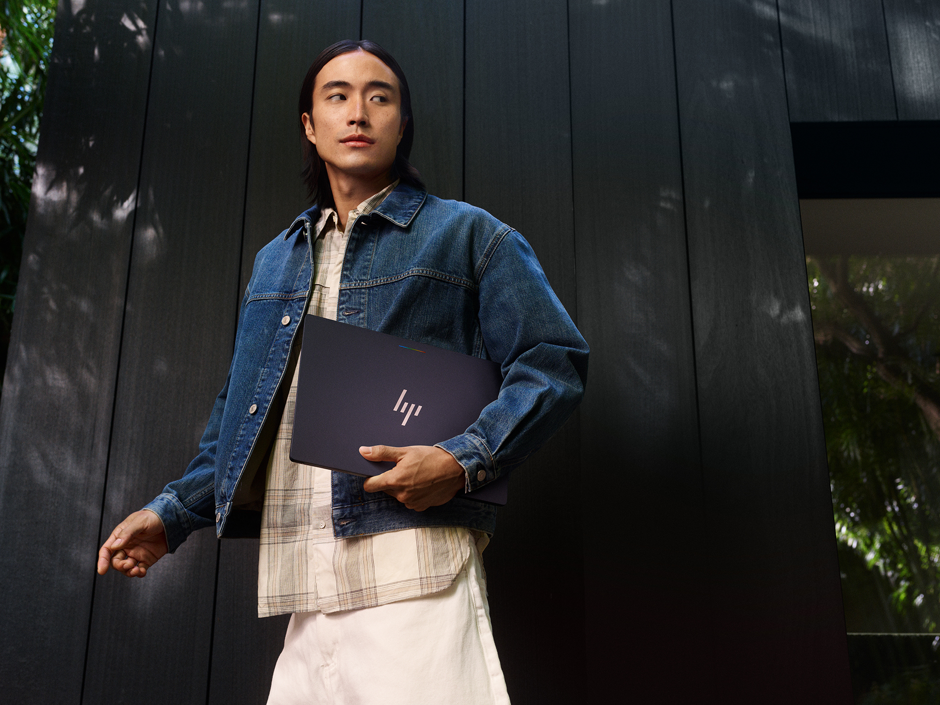 Googlebook Android laptop ตัวเลือกใหม่ที่กล้าท้าชน Mac และ Windows