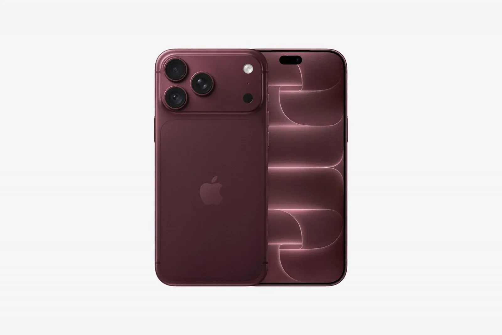 ตั้งค่า Focus บน iPhone 18 Pro Max ให้การแจ้งเตือนไม่พังงาน