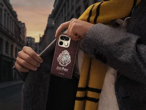 รีวิว Realme 16 Pro Harry Potter Edition สมาร์ตโฟนเวทมนตร์ลิมิเต็ด