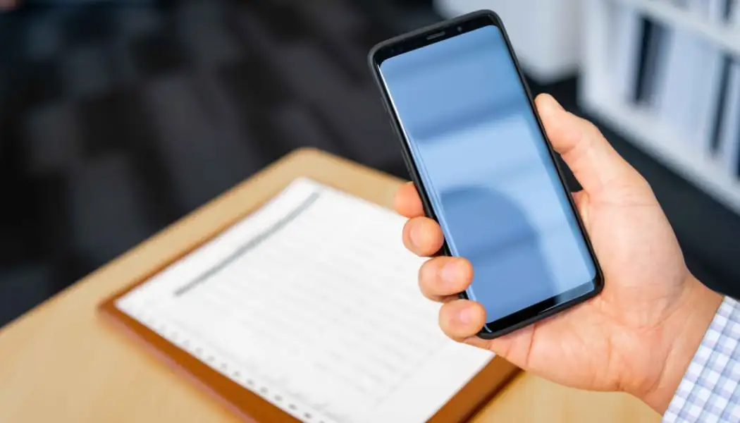 AI Contact Center พลิกโฉมงานบริการลูกค้าให้ฉลาดและคุ้มค่าขึ้น