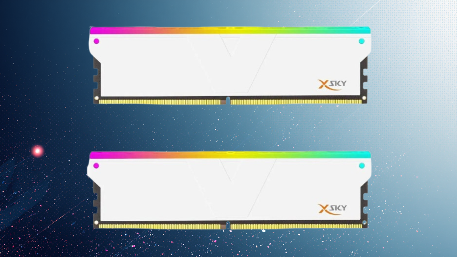 เช็กดีล RAM DDR5 ตอนนี้ 32GB DDR5-6000 คุ้มแค่ไหนก่อนแพงขึ้นอีก