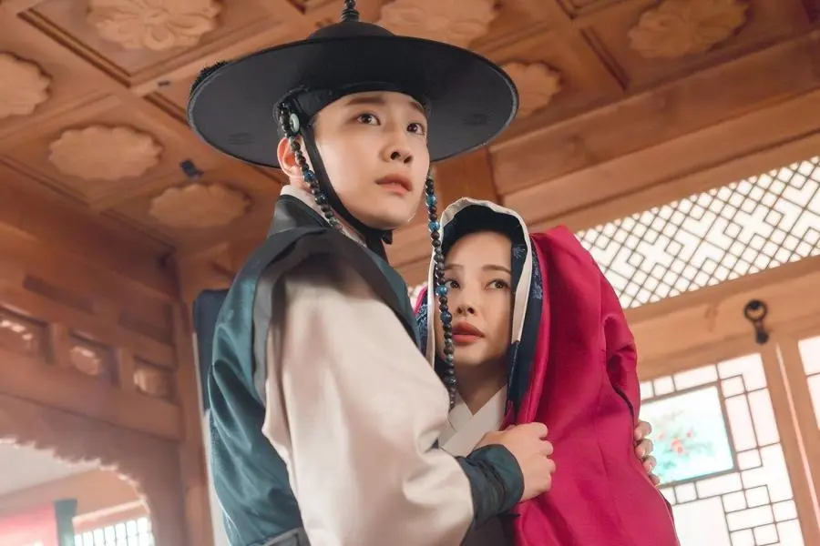 Hidden Gems และแฟนโปรด คู่มือดูซีรีส์เกาหลีสำหรับทุกอารมณ์