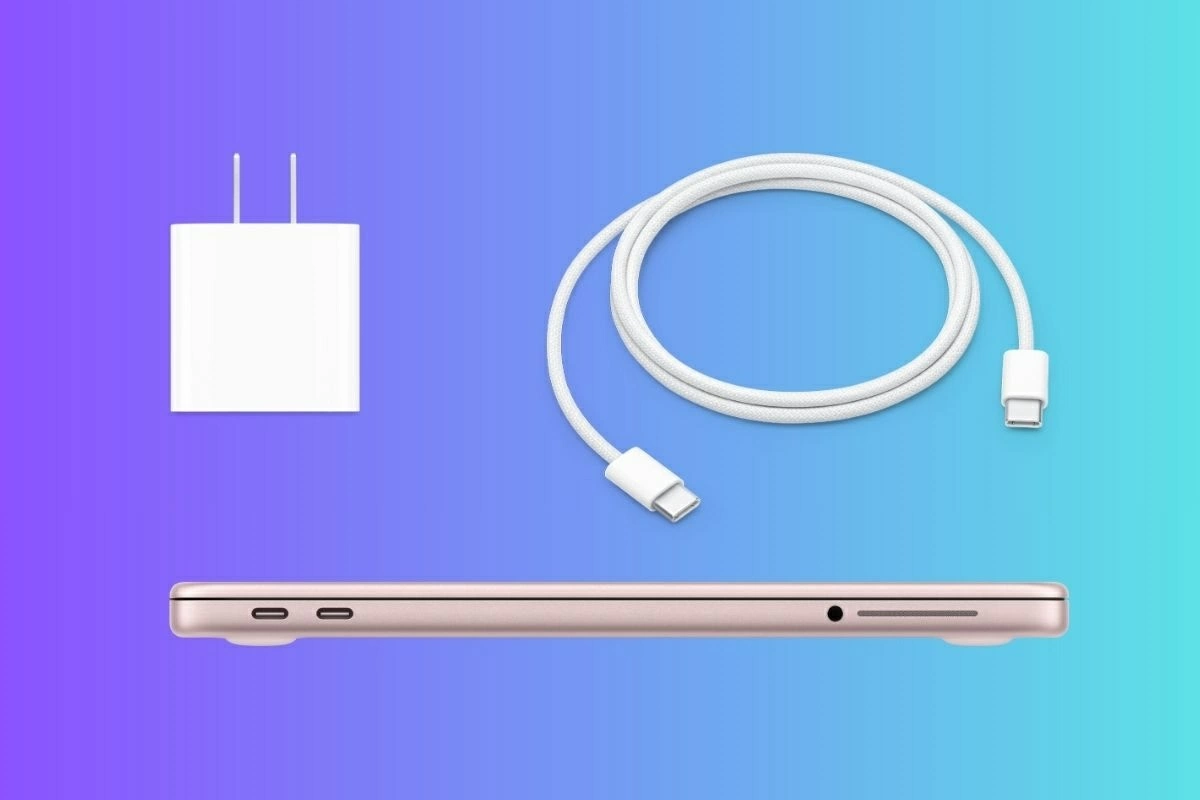 MacBook แบตเตอรี่หมดเร็ว แก้ได้ใน 14 ขั้นไม่ต้องลง macOS ใหม่