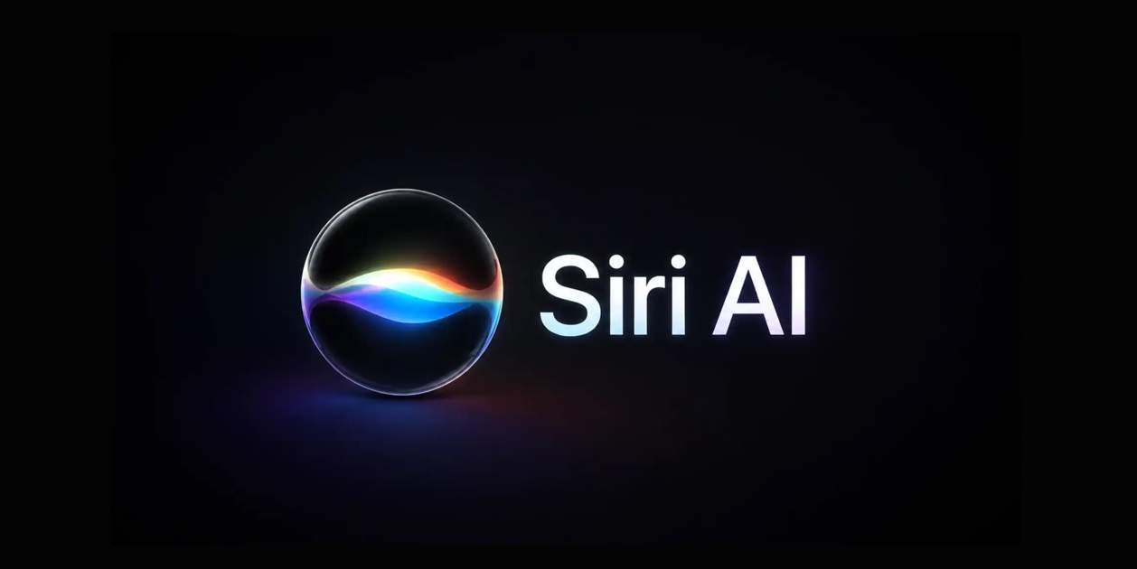 Siri AI ใน iOS 27 ทำผู้ใช้หัวเสีย แต่ยังมีทางแก้