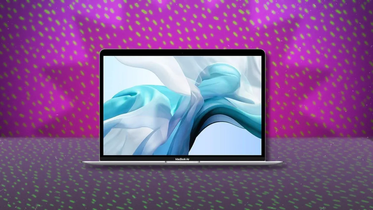 สรุปดีล MacBook Pro ลดราคา และ MacBook Air ดีล น่าซื้อรุ่นไหน