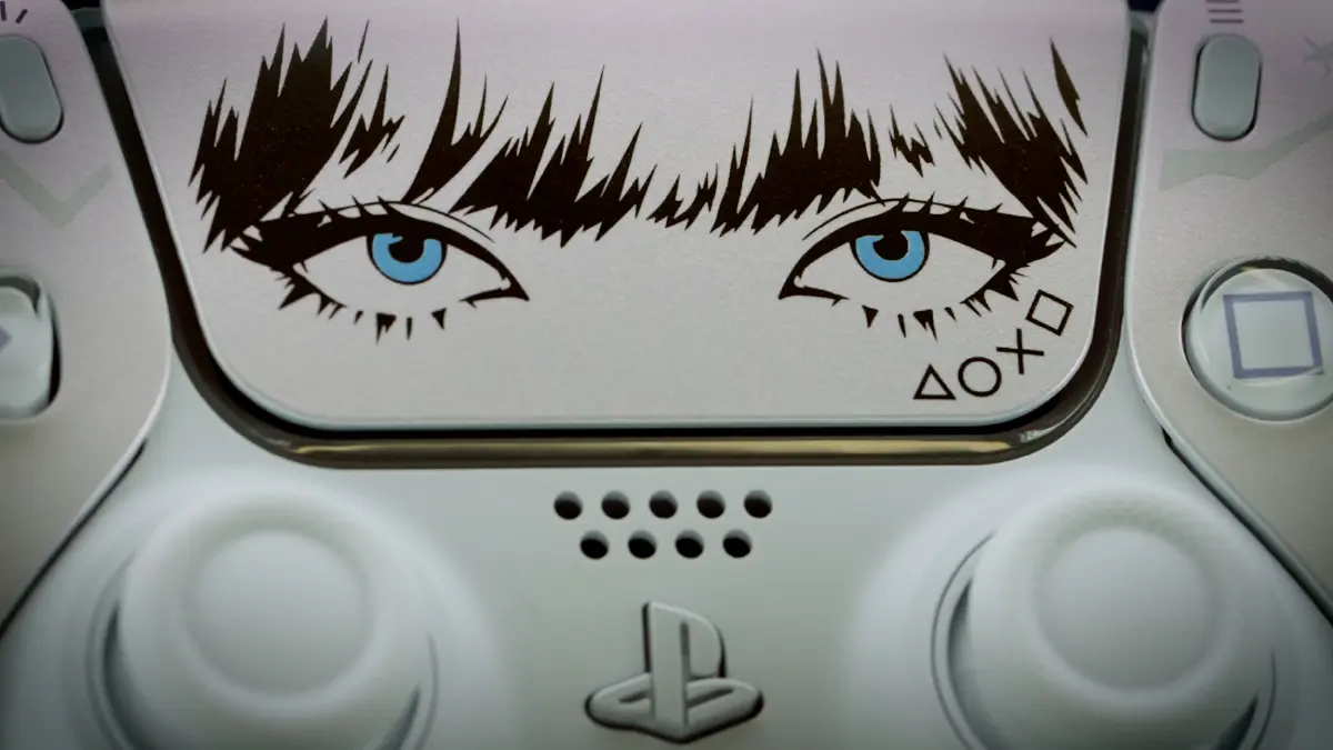 วิเคราะห์ Lisa x PlayStation เมื่อจอยเกมกลายเป็นงานสะสมลิมิเต็ด