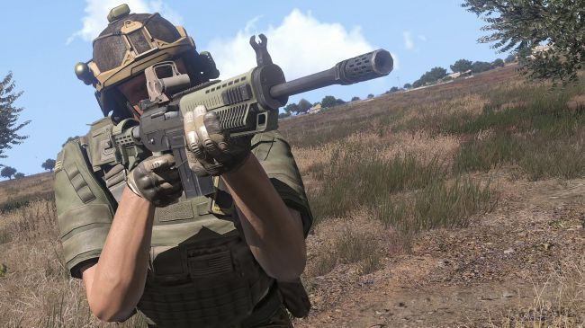 เมื่อเกมยิงโหดกลับมาครองโลก FPS อีกครั้ง