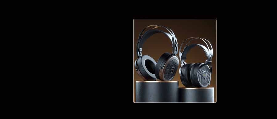 รีวิว FiiO FT15 หูฟัง planar magnetic ที่ตั้งใจชนรุ่นเรือธง