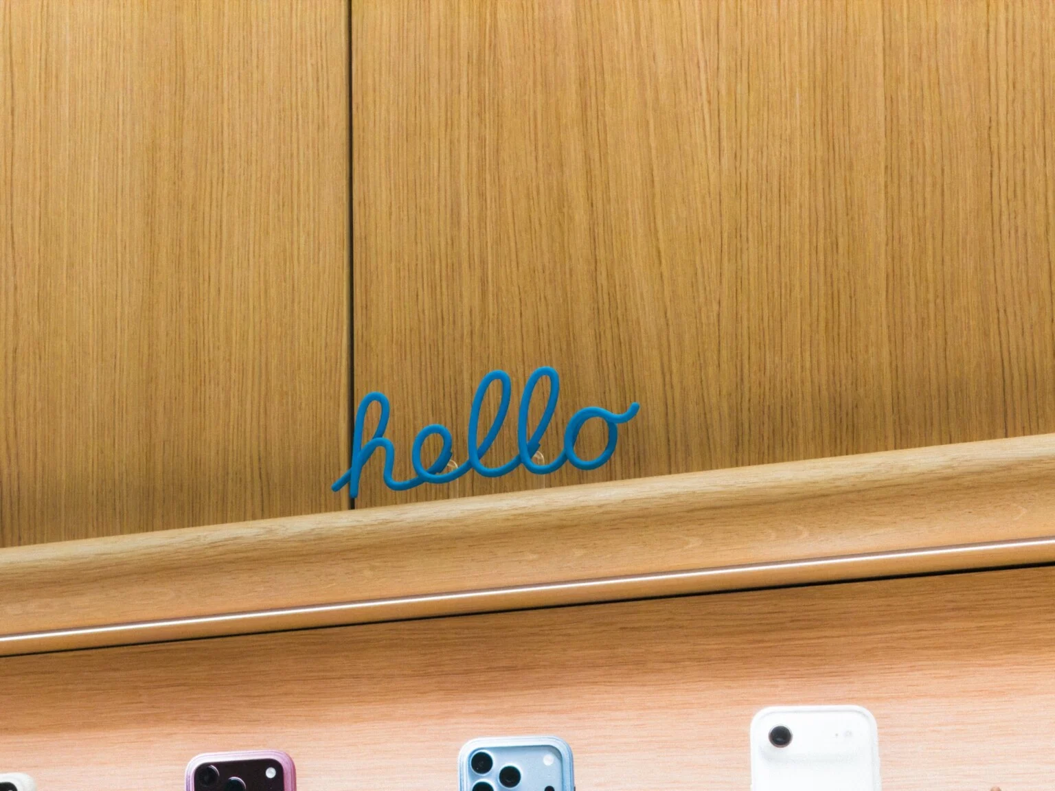 iPhone 18 Pro กล้องที่ก้าวขึ้นเป็นตัวเอกของงานสร้างสรรค์ระดับโปร