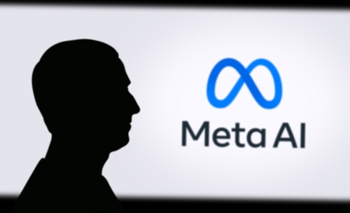 เอเจนต์ AI ของ Meta Muse พลิกเกมตลาดหุ้นและสงครามเทคโนโลยี