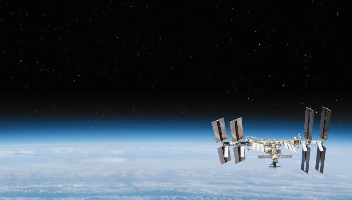 SpaceX ราคาหุ้น IPO หลุด 150 โมเมนตัมหมดหรือพักฐานรอบใหญ่