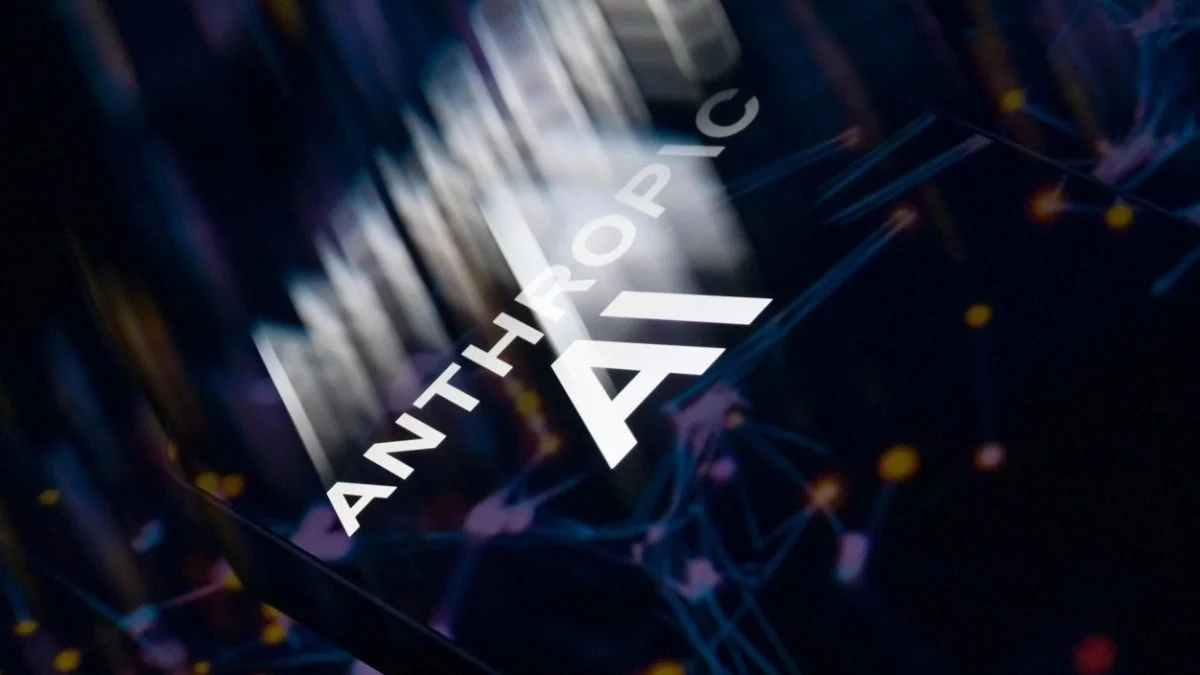 Anthropic งัด Claude AI โมเดลใหม่สู้ GPT-6 Astra ชิงตลาดองค์กร