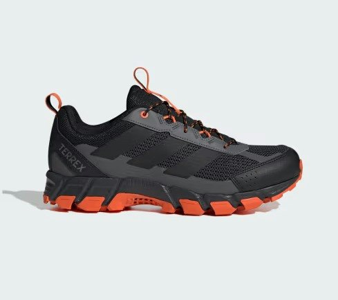 รวมรองเท้าเทรลลดราคา จาก Merrell ASICS adidas และอีกหลายแบรนด์