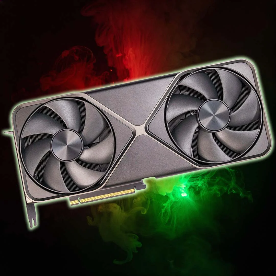 RTX 60 Series เลื่อนยาวถึง 2028 เมื่อชิป AI แย่งทรัพยากรจากเกมเมอร์