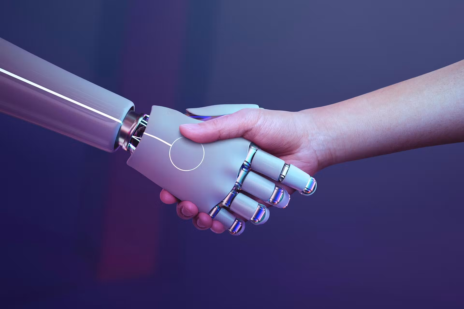AI Agents พลิกงาน Dev เขียนเทสต์–เคลียร์โค้ดให้เอง