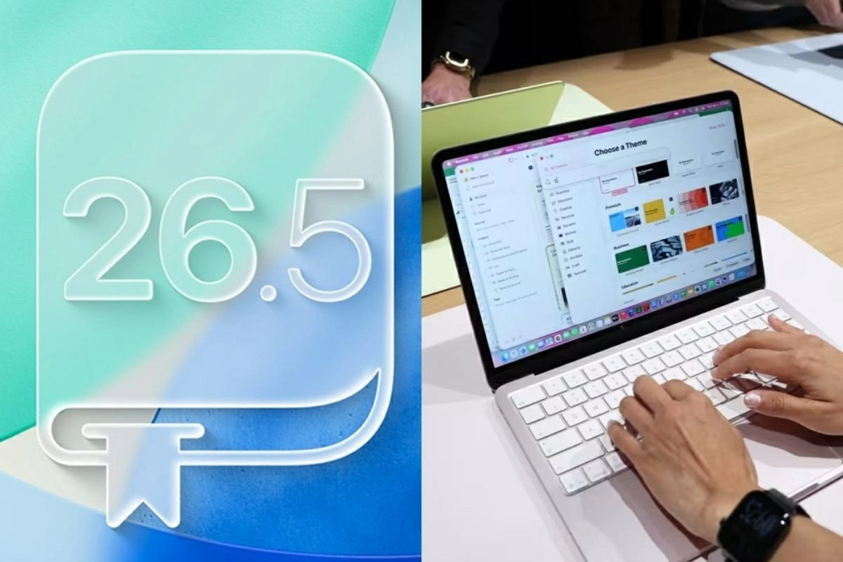 MacBook แบตเตอรี่หมดเร็ว แก้ได้ใน 14 ขั้นไม่ต้องลง macOS ใหม่