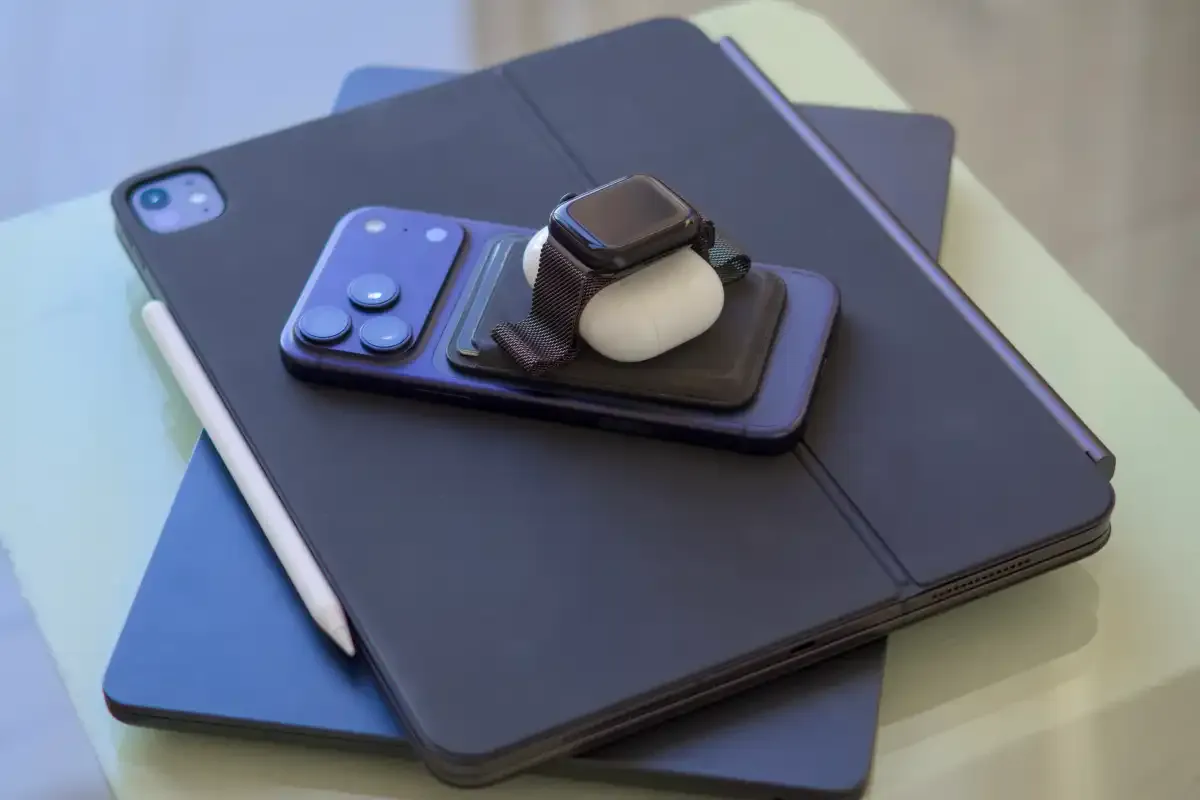 Googlebook laptop ผสาน ChromeOS Android ท้าชนโลก MacBook