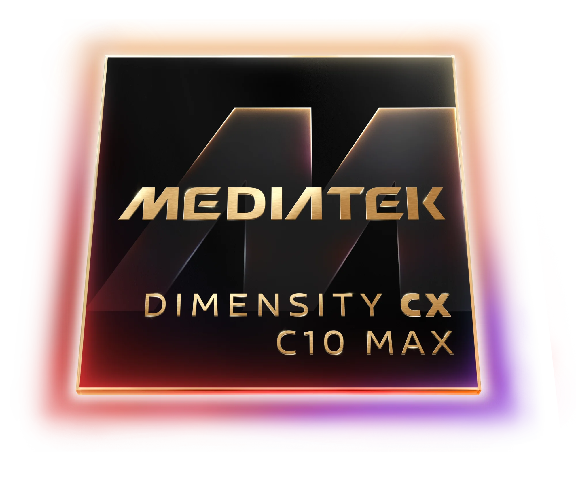 MediaTek Dimensity CX 3nm ท้าชน Intel และ Qualcomm บนแล็ปท็อประดับพรีเมียม