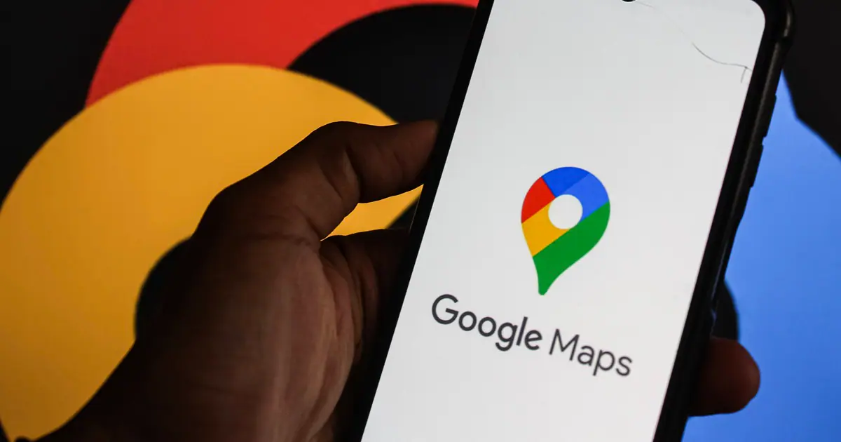 4 ฟีเจอร์ซ่อนของ Google Maps ที่เปลี่ยนการเดินทางทุกวันให้ฉลาดขึ้น