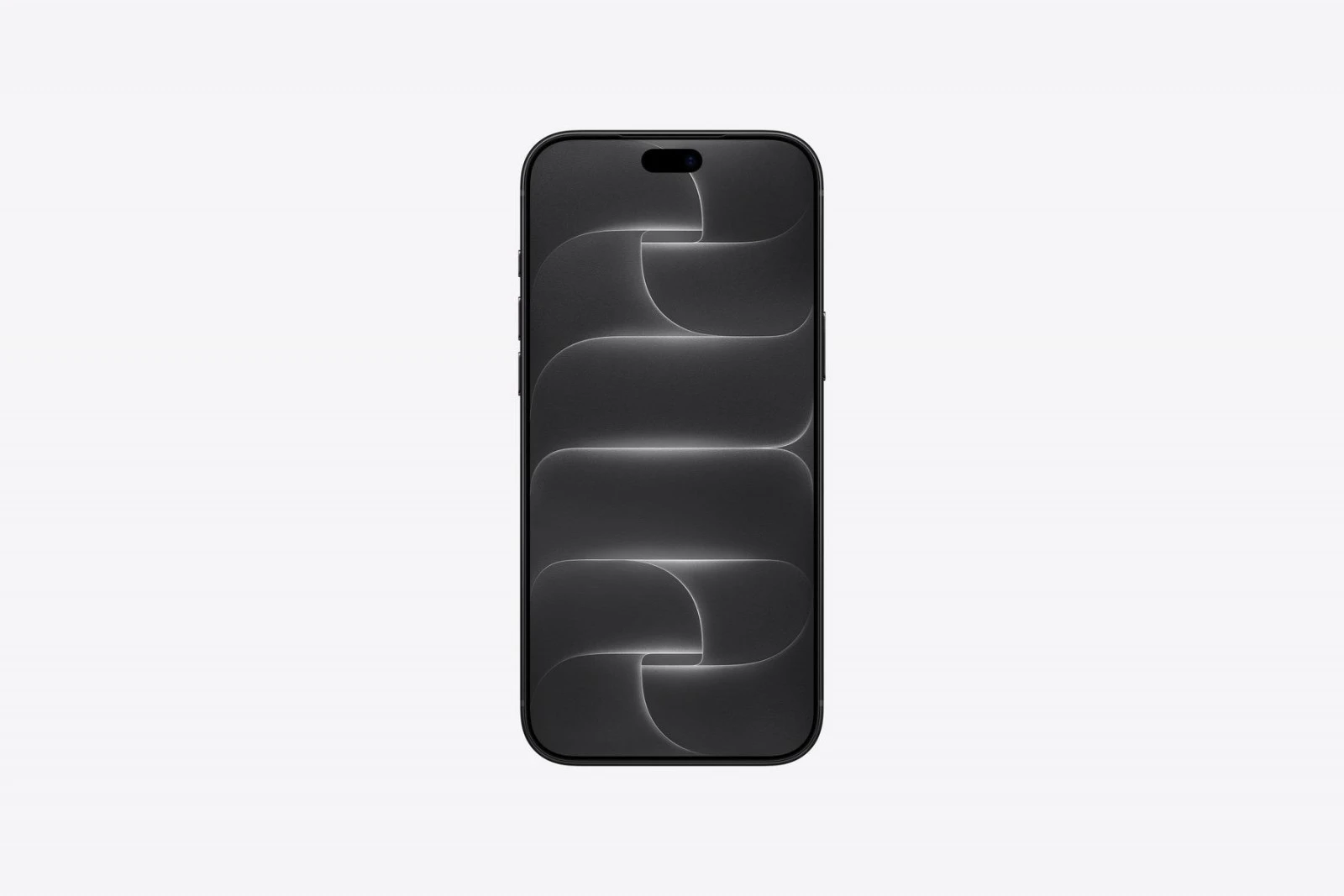 รีเซ็ตสมาธิของคุณ ปิด Time Sensitive บน iPhone อย่างเป็นระบบ
