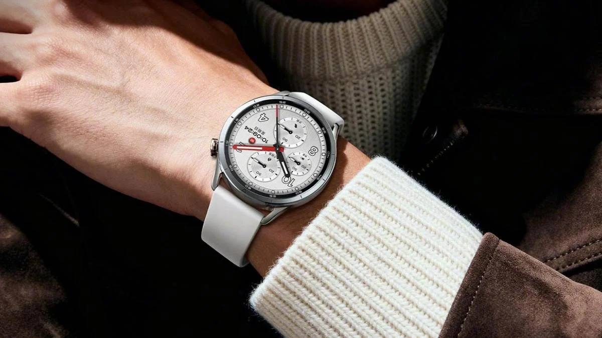 Android ทะลายกำแพง เชื่อมต่อ Apple Watch ได้แล้วอย่างเป็นรูปธรรม