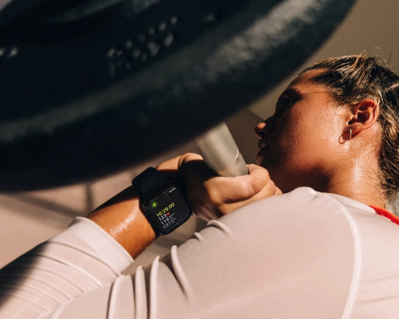 คู่มือซื้อ Apple Watch เลือกรุ่นใหม่หรือรุ่นเก่าให้คุ้มที่สุด