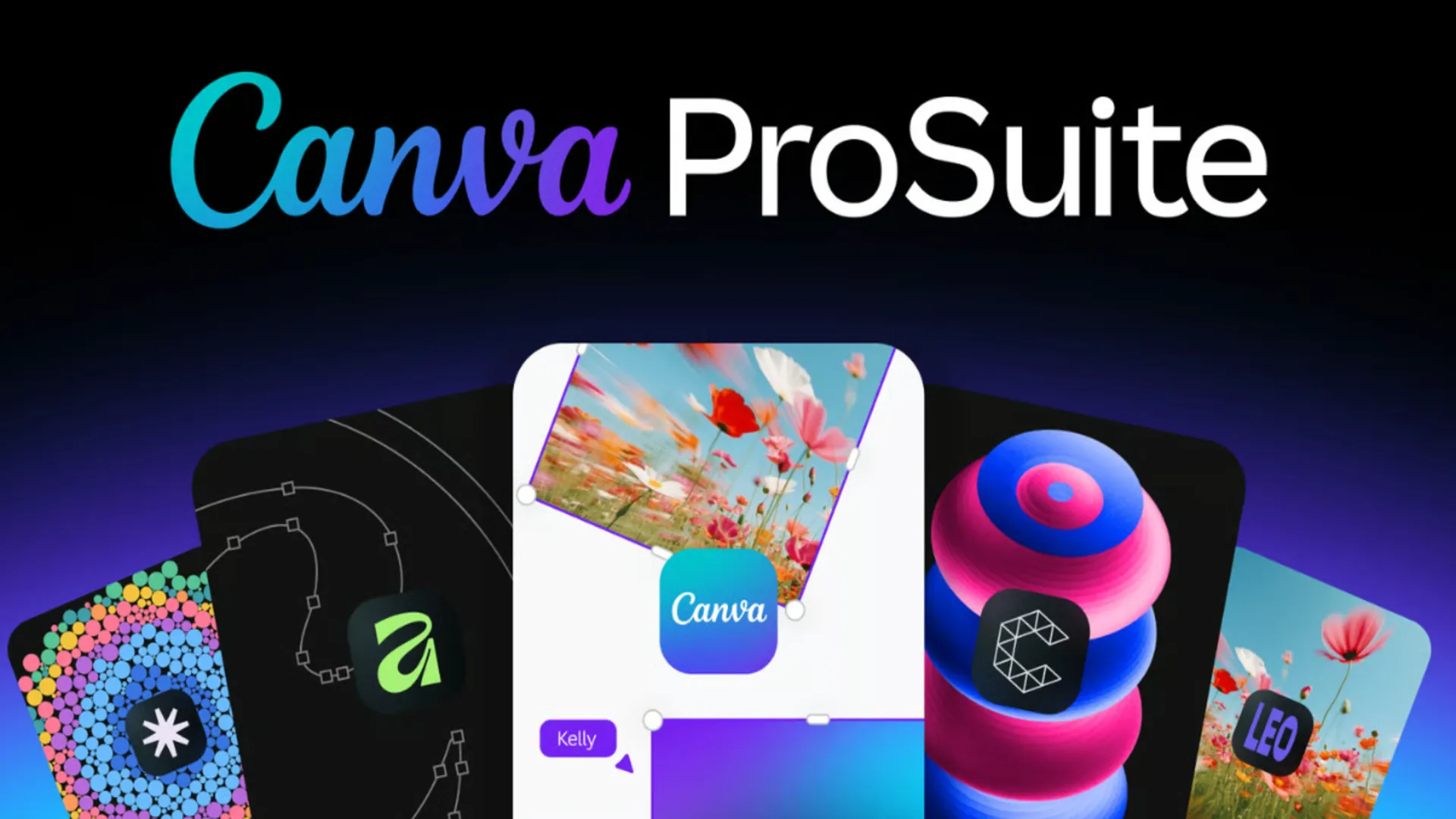 แอปแต่งรูป AI กำลังทดแทน Photoshop แค่ไหน ตัวไหนคุ้มสุดสำหรับสายคอนเทนต์