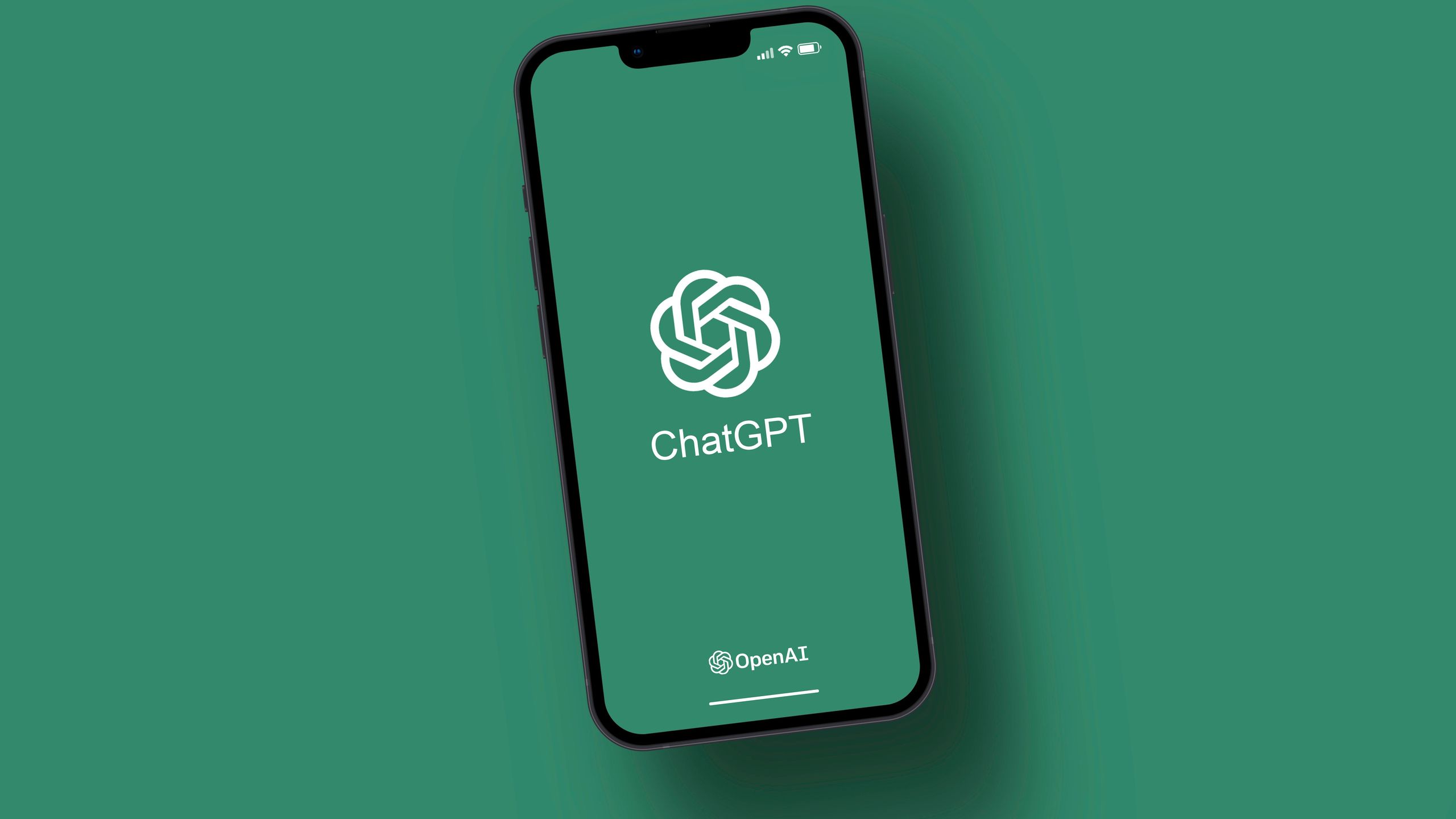 ถาม ChatGPT ว่ามันไม่มั่นใจตรงไหน เปลี่ยนคำตอบธรรมดาให้คมขึ้นด้วยคำถามตาม