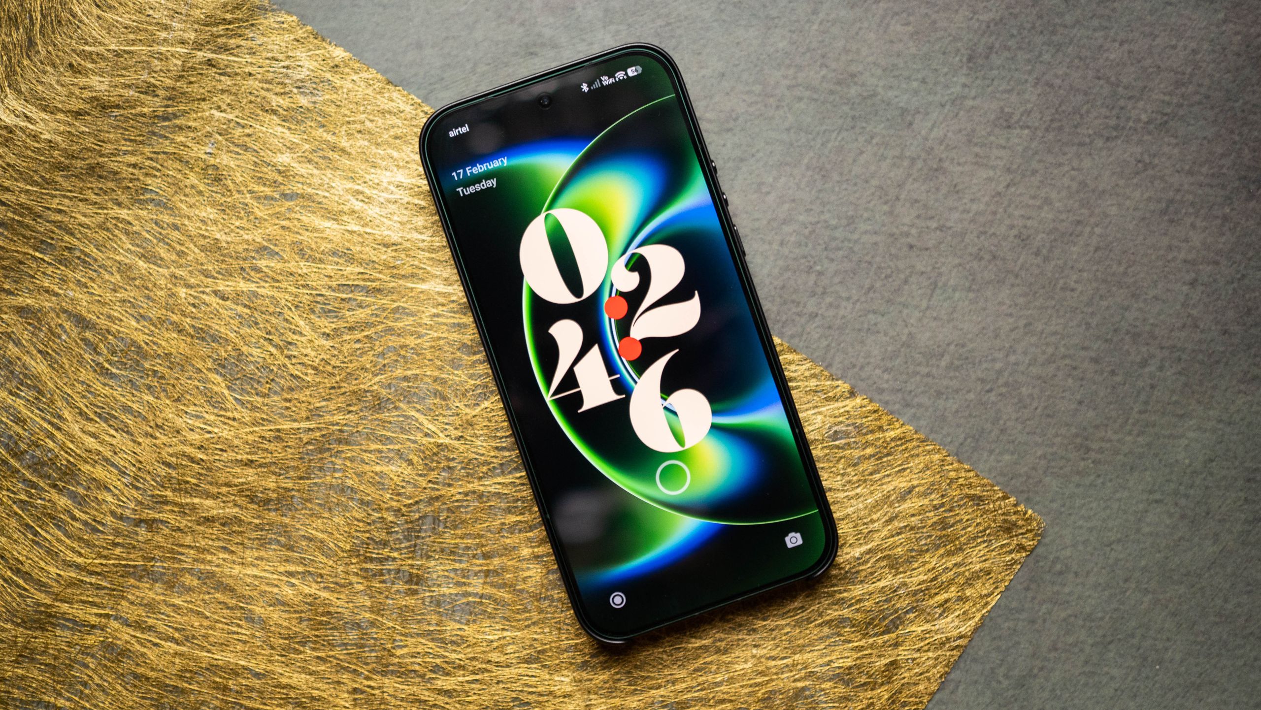 Xiaomi 18 Pro Privacy Display vs Galaxy S26 Ultra ใครกันหน้าจอกันเผือกดีกว่ากัน