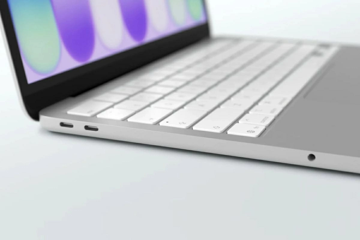MacBook แบตเตอรี่หมดเร็ว แก้ได้ใน 14 ขั้นไม่ต้องลง macOS ใหม่