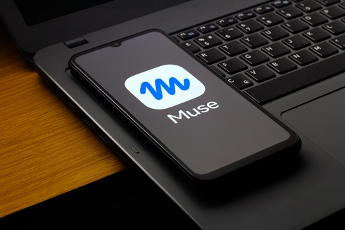 เอเจนต์ AI ของ Meta Muse พลิกเกมตลาดหุ้นและสงครามเทคโนโลยี