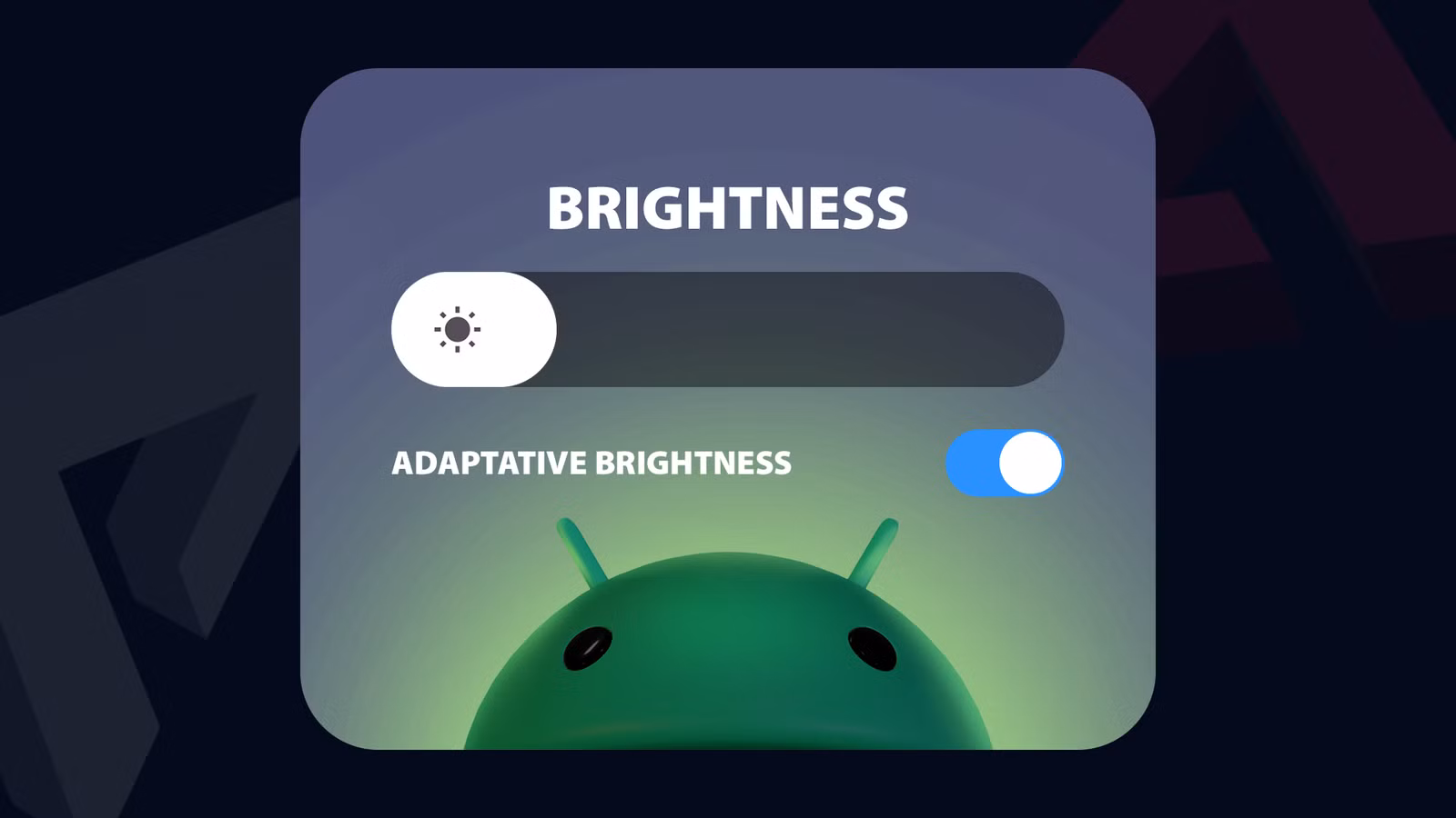 ตั้งค่า Android automation ไม่ต้องเขียนโค้ด ให้มือถือทำงานเองอัจฉริยะ