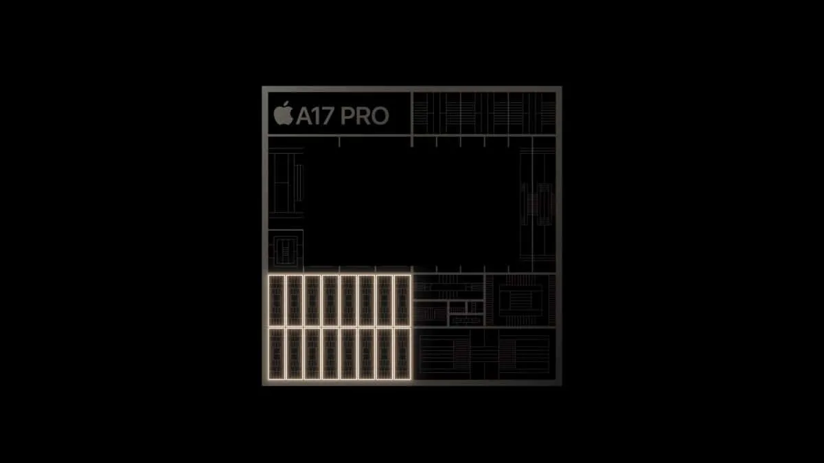 Apple Watch Series 12 และ Ultra 4 รีบูตเอง ปัญหาใหญ่จาก Neural Engine timeout