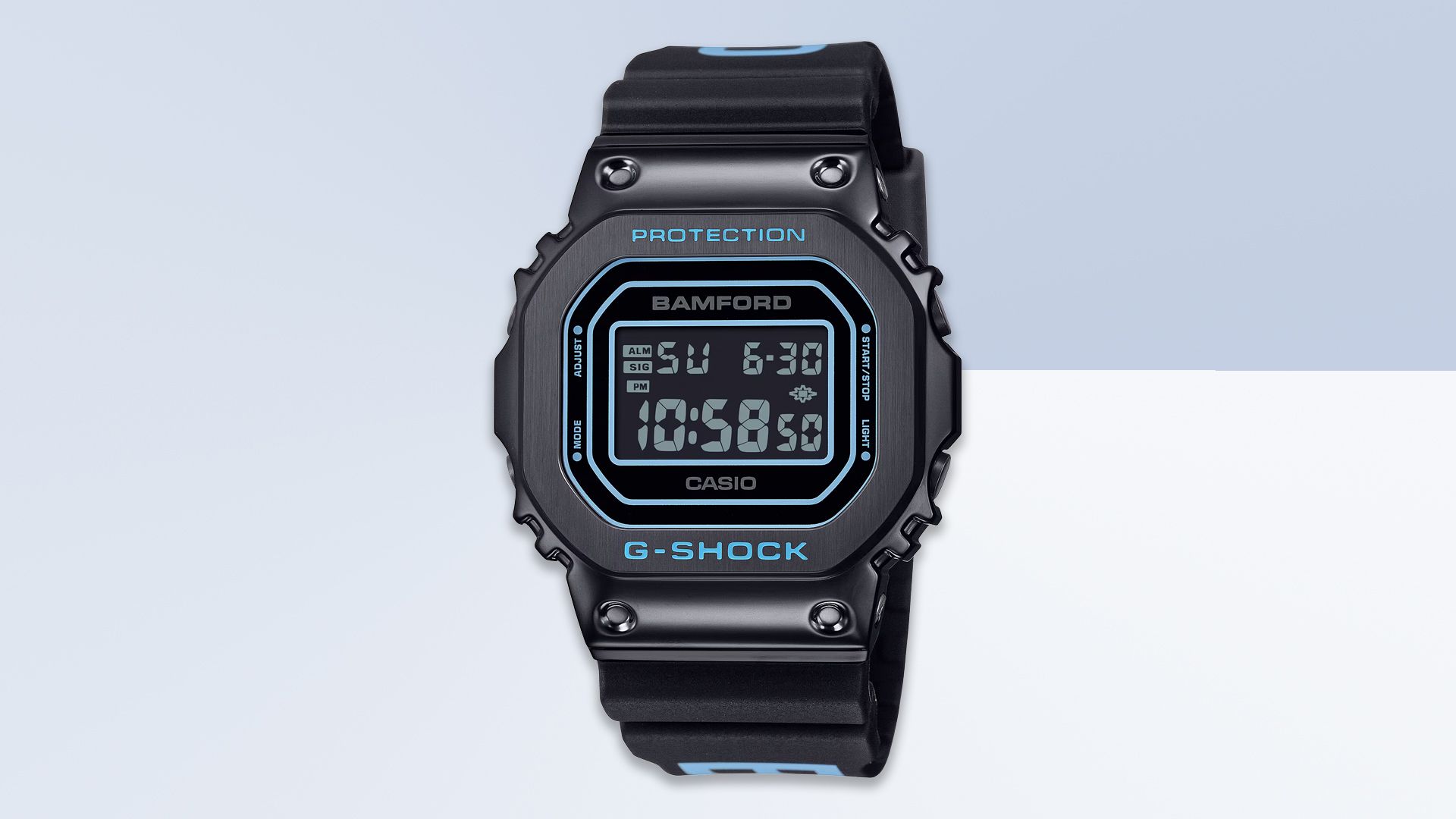 นาฬิกา smartwatch ลดราคา จับตาดีล Garmin G-SHOCK และ Pixel Watch 4