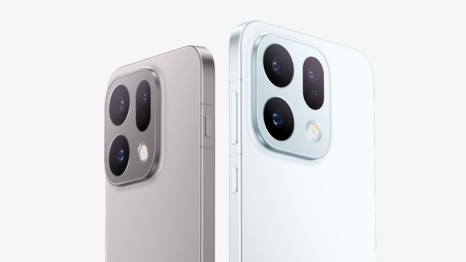 เทียบ OPPO Find X10 Series เลือกตัวไหนให้คุ้มทั้งกล้อง ชิป แบต