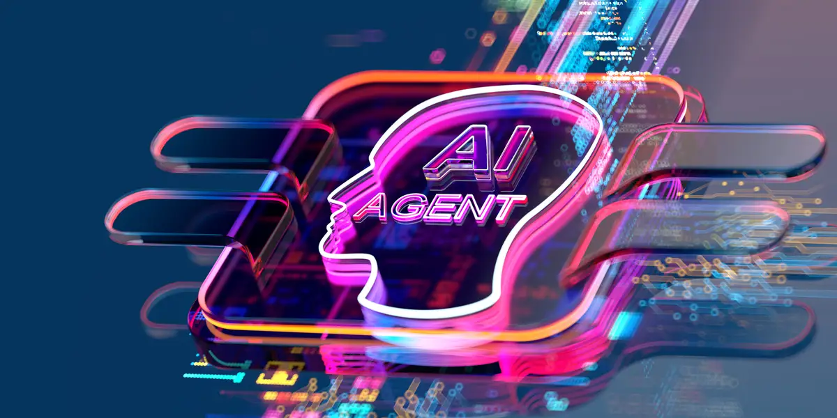 AI Agents แพงขึ้นทุกวัน องค์กรต้องวางรั้วคุมค่าใช้จ่ายและความเสี่ยง