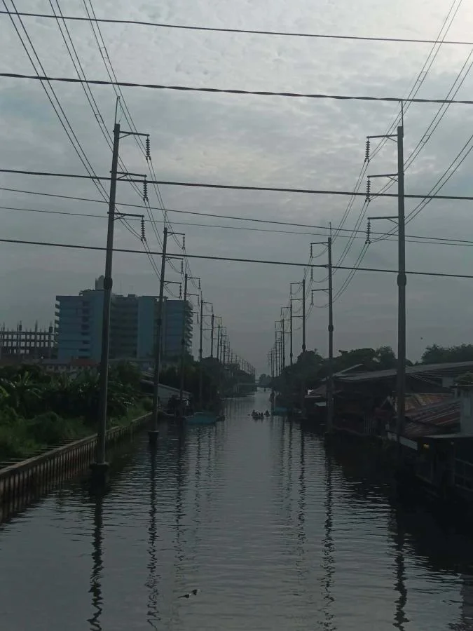 ตลาดเช้าและร้านท้องถิ่นราคาประหยัด ชิมของแท้ในหลักสิบ