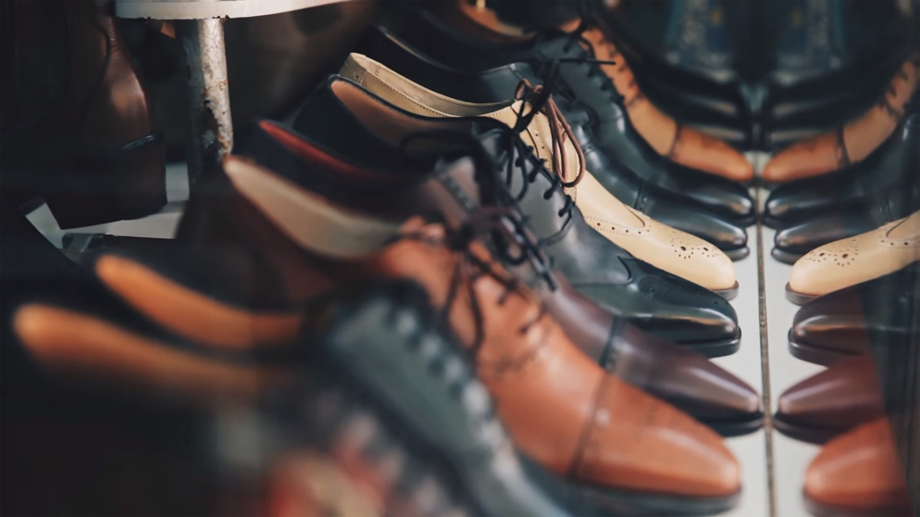 เปิดบ้านลับ LVMH Journées Particulières ใจกลางปารีสแฟชั่น
