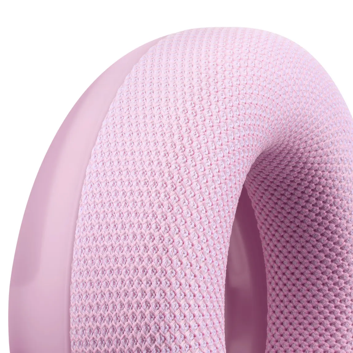 หูฟัง Beats 360 ครอบหู ANC เน้นปรับแต่งดีไซน์ในราคาจับต้องได้