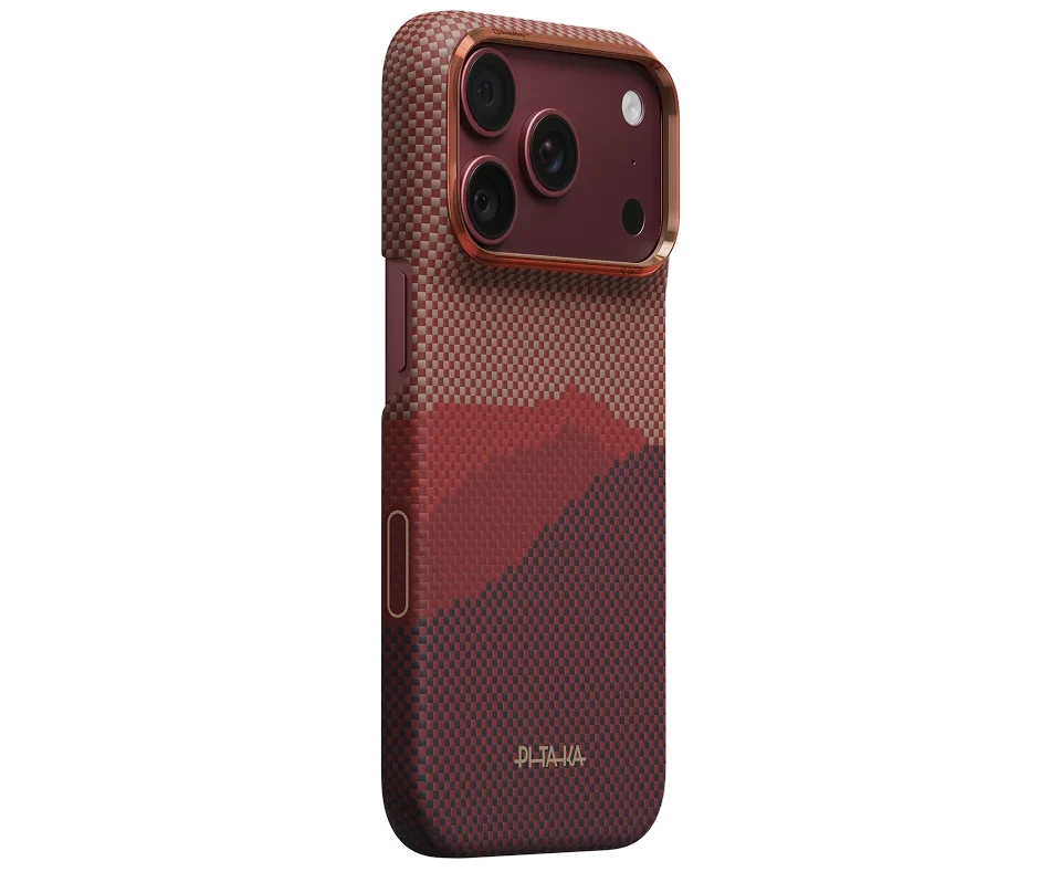 เคส iPhone 18 Pro พรีเมียม เลือกให้ตรงสไตล์จากประหยัดถึงดีไซเนอร์