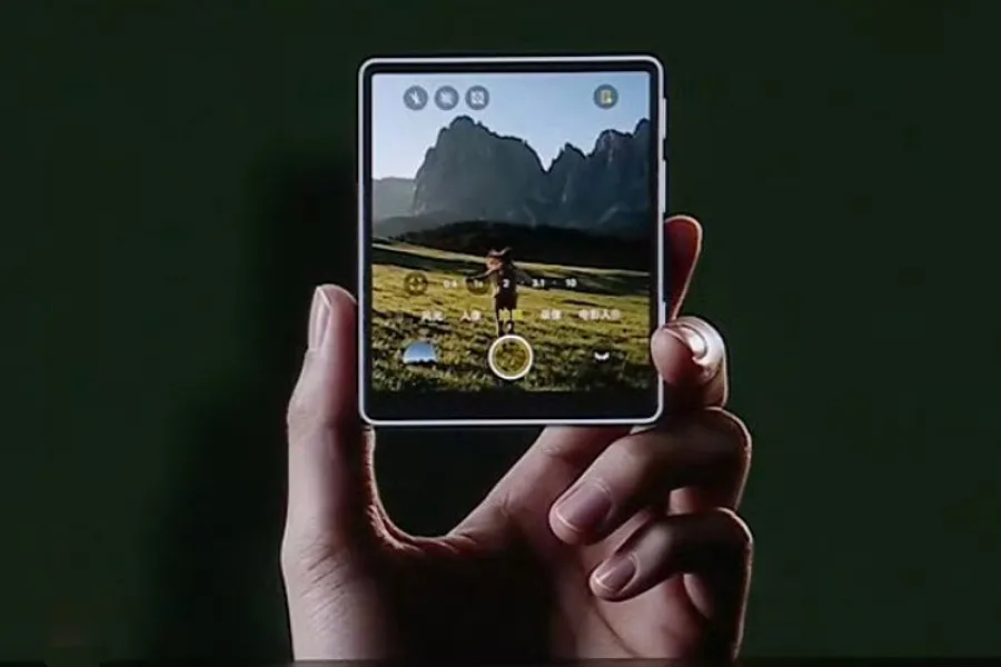 เจาะลึก Vivo X500, X500 Pro และ X500 Pro Max เลือกรุ่นไหนให้คุ้มทั้งกล้องและเกม
