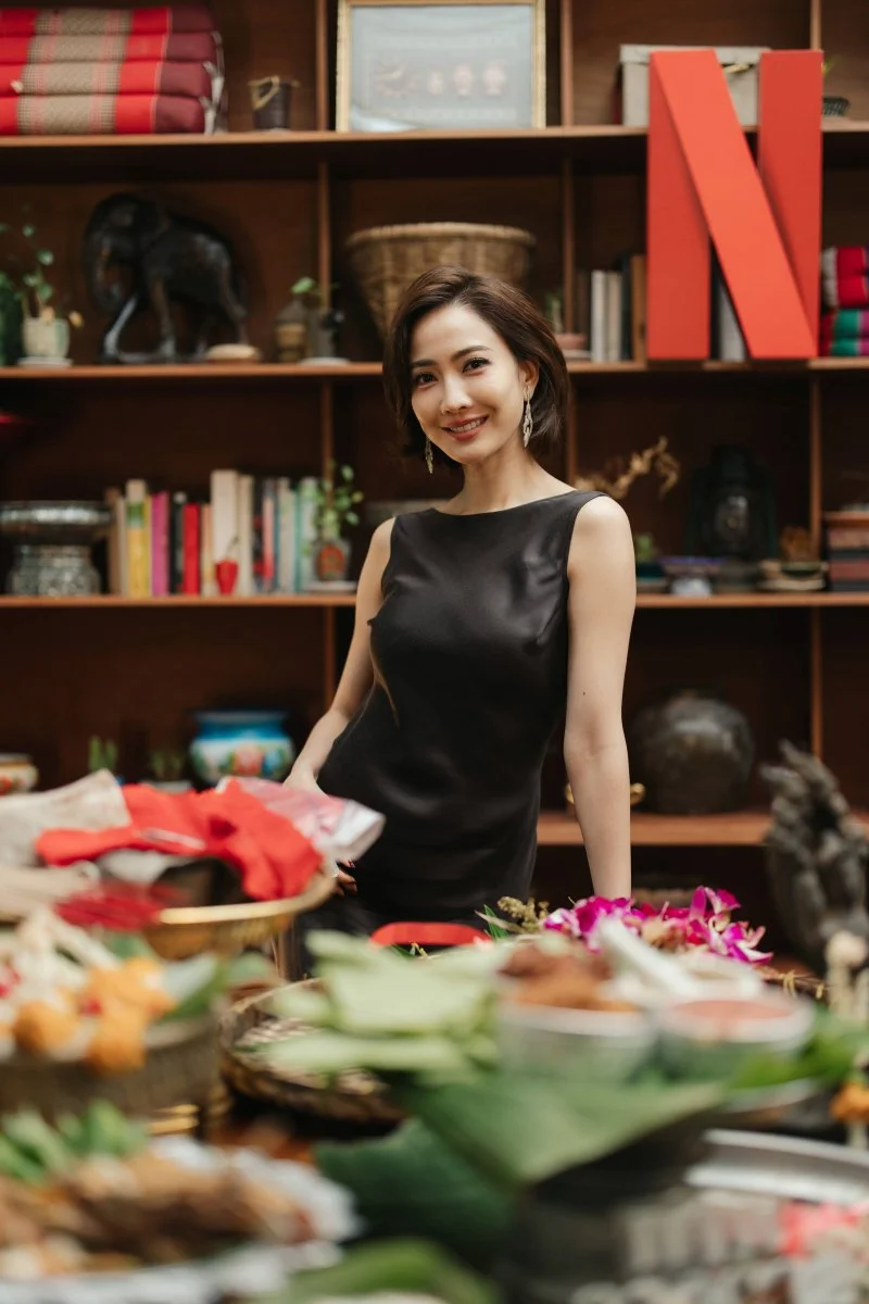 ภาพลวงตาย: เมื่อคดีเด็กหายชนกับตำนานผีโพงในบ้านหลังเดียวกัน