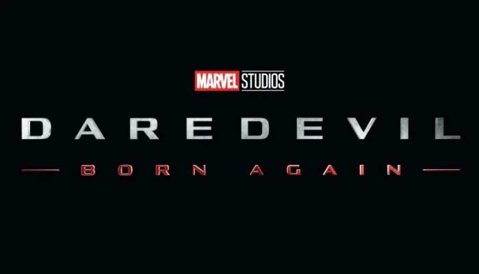 บทสรุป Daredevil Born Again ทำไมซีซั่น 3 คือจุดจบยุคสตรีทเลเวลของ Marvel