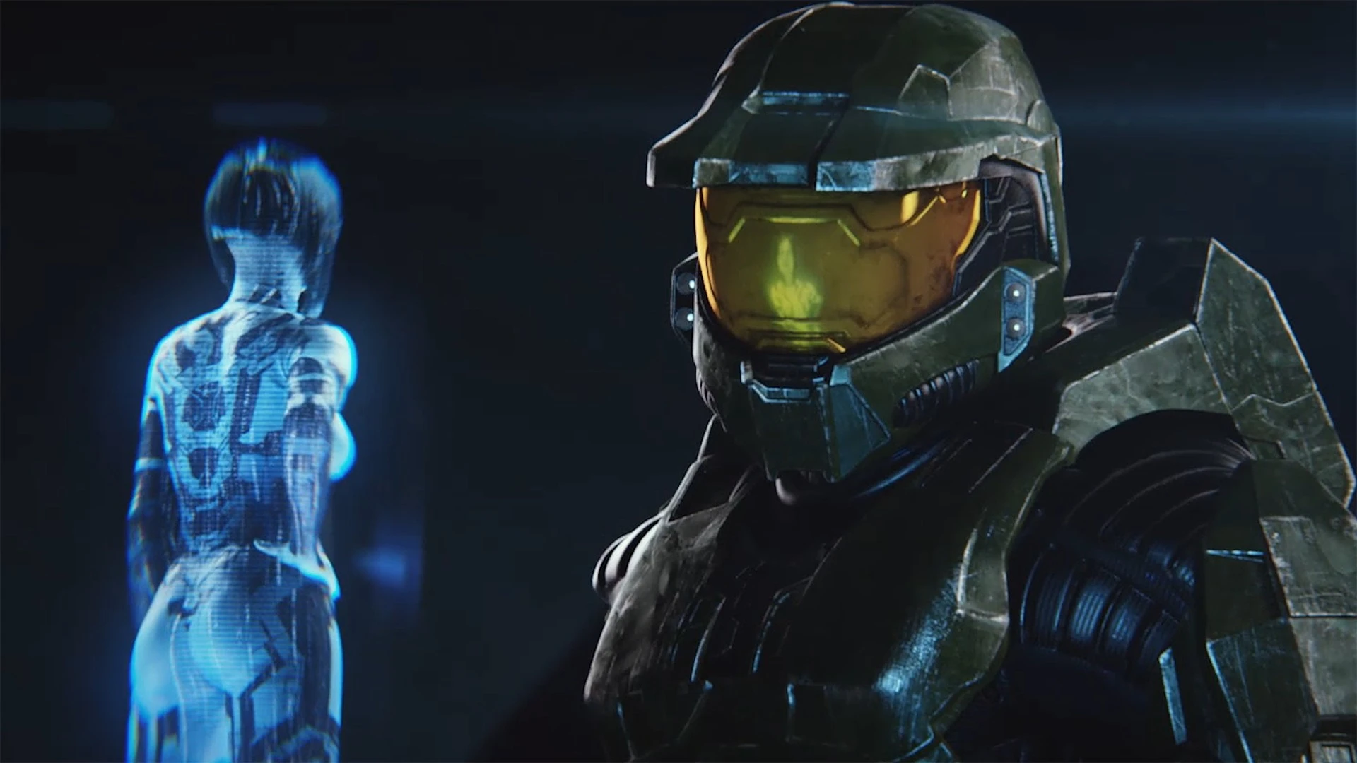 เมื่อ Activision ถือธง Halo ผลสะเทือนใหม่ต่ออนาคตแฟรนไชส์