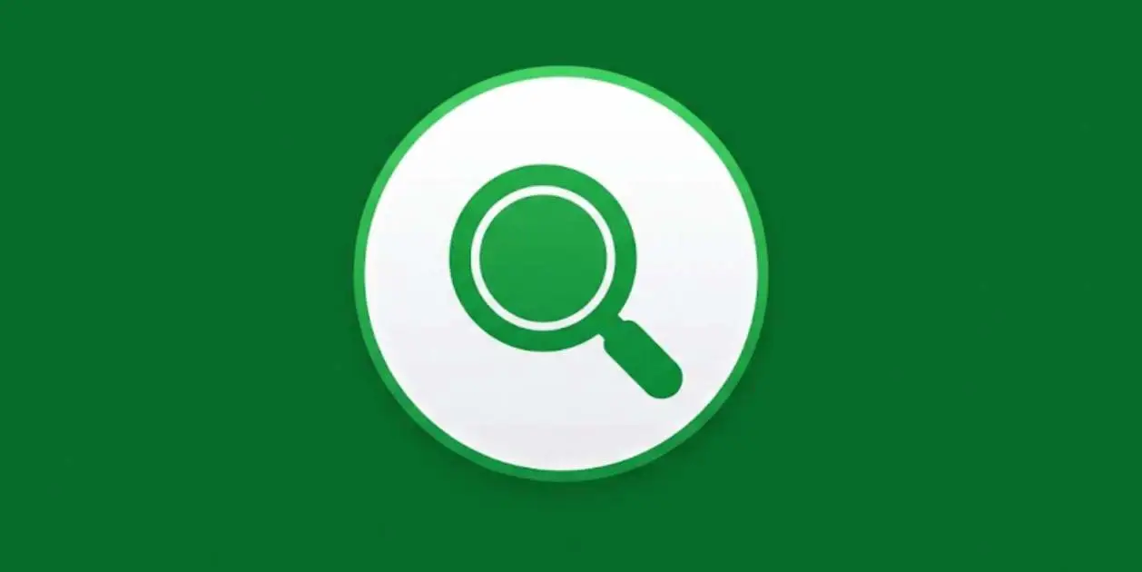 Google Messages และ WhatsApp ปรับท่าเจสเจอร์ แชทเร็วขึ้นจับถนัดขึ้น