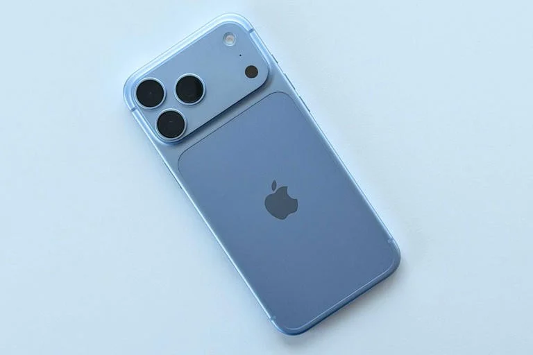 iPhone 18 Pro ปัญหาใหม่ ทำไมเครื่องค้างและรีสตาร์ทเองระหว่างใช้ Face ID