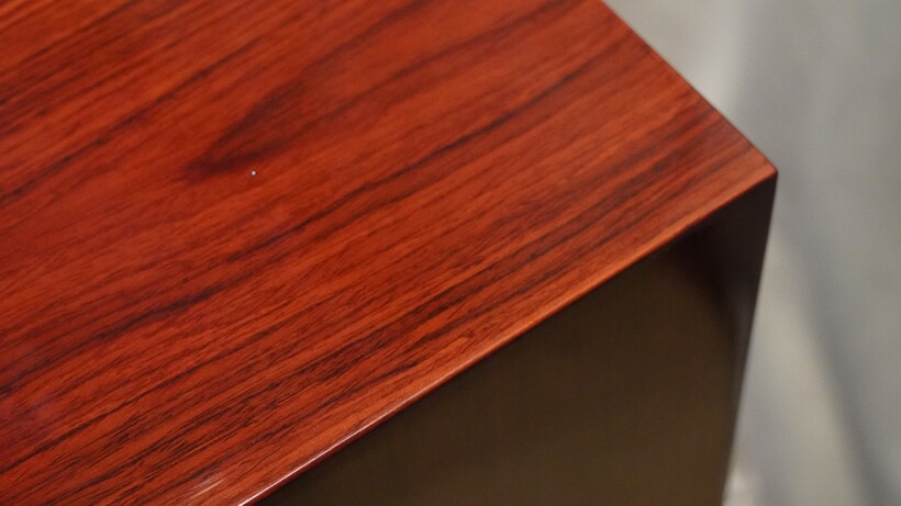 ลำโพง standmount premium เทียบเสียงอ้างอิง Bowers & Wilkins และ Klipsch